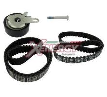 XENERGY XD27101
