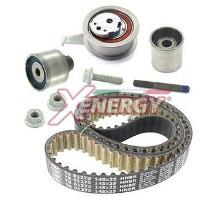 XENERGY XD27701