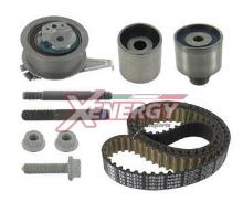 XENERGY XD27801