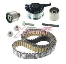 XENERGY XD27901
