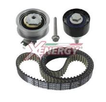 XENERGY XD28001