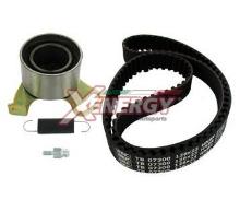 XENERGY XD30007