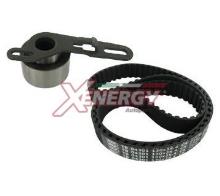 XENERGY XD30104