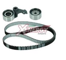 XENERGY XD30391