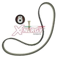 XENERGY XD30404