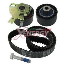 XENERGY XD30503