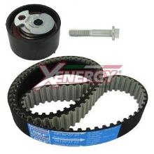 XENERGY XD30504