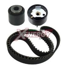 XENERGY XD30603