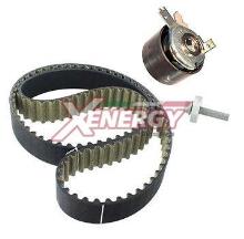 XENERGY XD31403