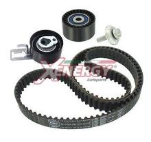 XENERGY XD31503