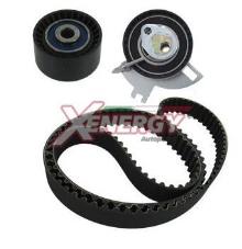 XENERGY XD31703