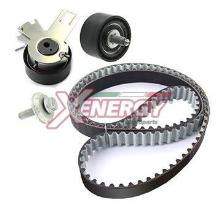 XENERGY XD31903