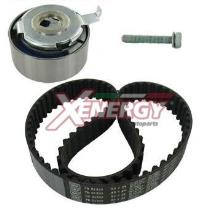 XENERGY XD33201