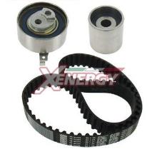 XENERGY XD33501