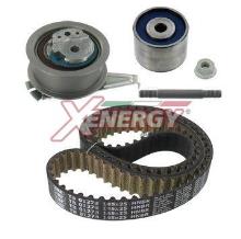 XENERGY XD35001