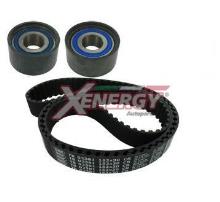 XENERGY XD38102