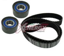 XENERGY XD38202