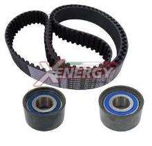 XENERGY XD38302