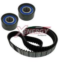 XENERGY XD38402
