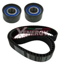 XENERGY XD38602