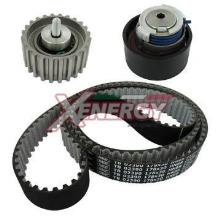 XENERGY XD39002