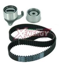 XENERGY XD40091