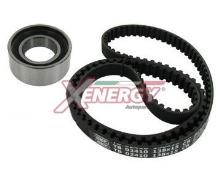 XENERGY XD41002