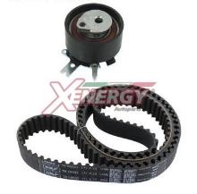XENERGY XD50208