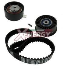XENERGY XD50306