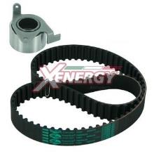 XENERGY XD50397