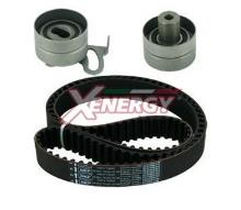 XENERGY XD51892