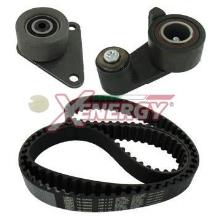 XENERGY XD60206
