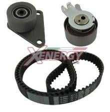 XENERGY XD60406