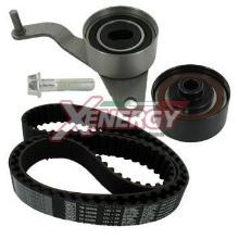 XENERGY XD60605