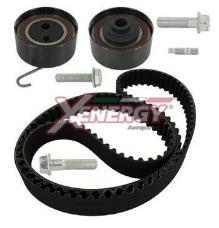 XENERGY XD60905