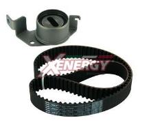 XENERGY XD62695