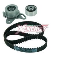 XENERGY XD63295