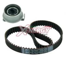 XENERGY XD64195
