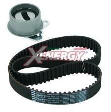 XENERGY XD65195