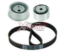 XENERGY XD65595