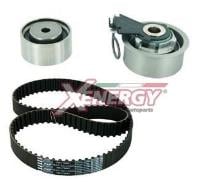 XENERGY XD66795