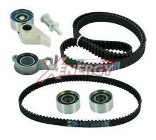 XENERGY XD67695