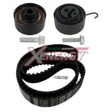 XENERGY XD70005