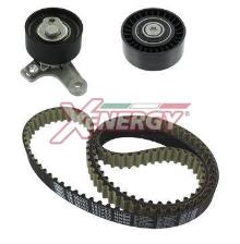 XENERGY XD70105