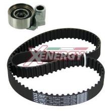 XENERGY XD70891