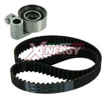 XENERGY XD71391