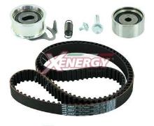 XENERGY XD72091