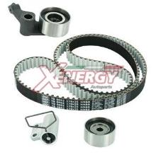 XENERGY XD90391