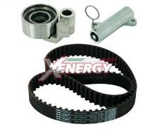 XENERGY XD92091