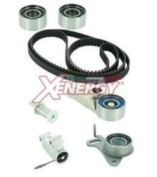 XENERGY XD97695
